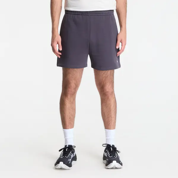 REPRESENT Къси панталони REPRESENT 247 Team Jersey Short Graphene M