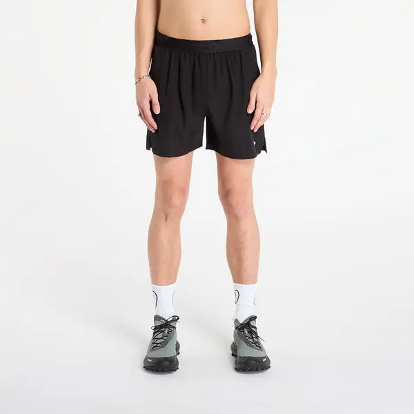 REPRESENT Къси панталони REPRESENT 247 Trek Shorts Black XXL
