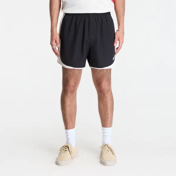 REPRESENT Къси панталони Represent Cruz Short Jet Black S