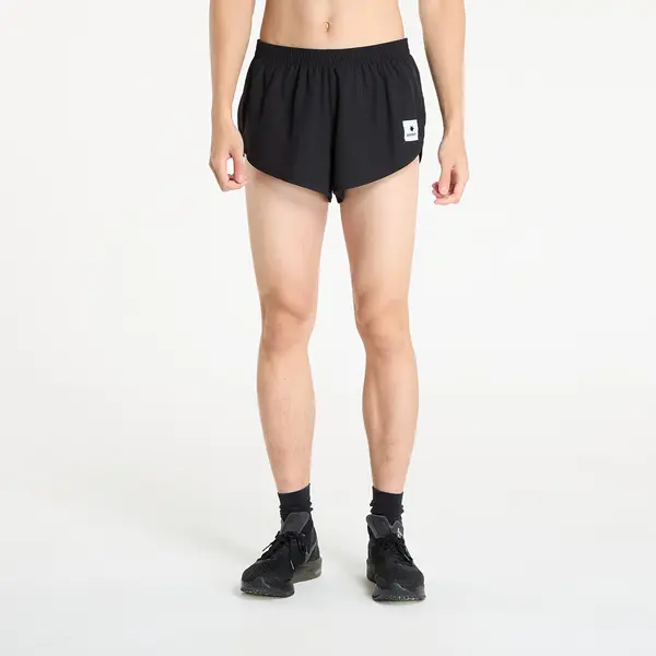 SAYSKY Къси панталони SAYSKY Combat Shorts 2" Black L