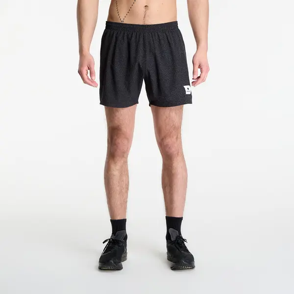 SAYSKY Къси панталони SAYSKY Universe Pace Shorts 5'' Black Universe XL