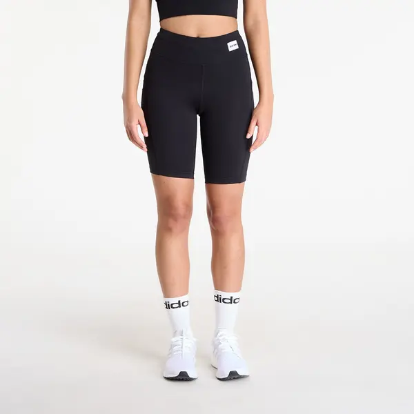 SAYSKY Къси панталони SAYSKY W Motion+ Short Tights 9" Black S