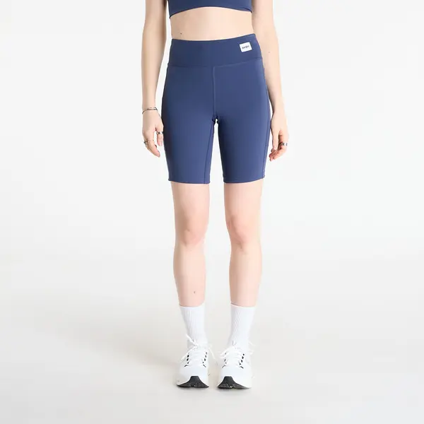 SAYSKY Къси панталони SAYSKY W Motion+ Short Tights 9" Blue S