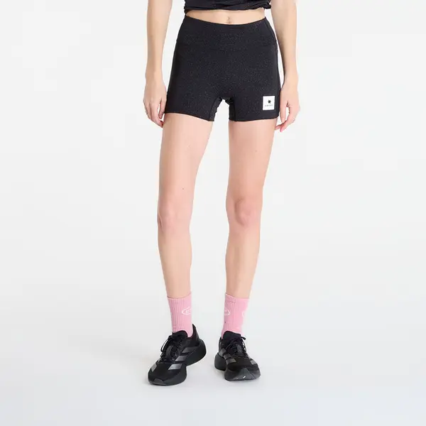 SAYSKY Къси панталони SAYSKY W Universe Combat+ Short Tights 4" Black Universe S