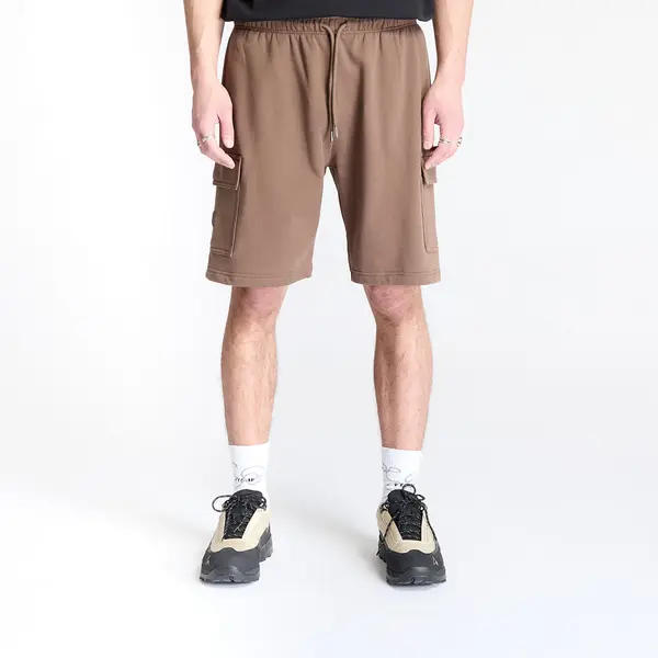 The North Face Къси панталони The North Face Cargo Short Smokey Brown XS