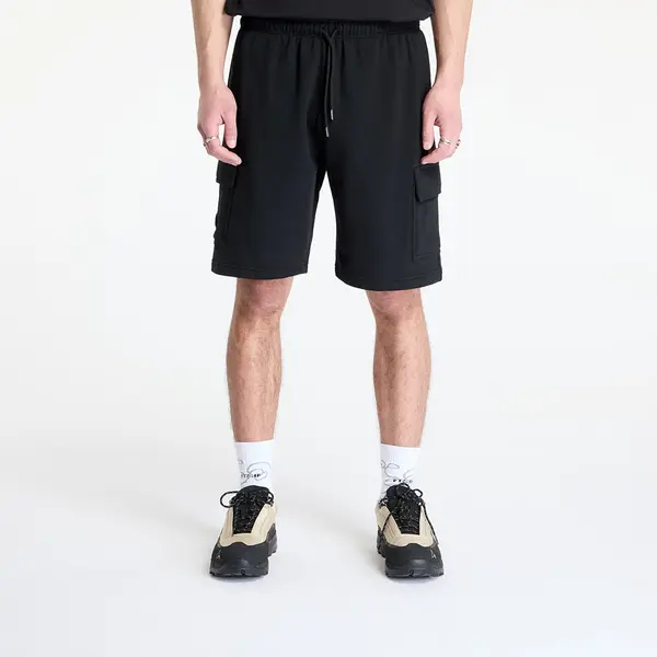 The North Face Къси панталони The North Face Cargo Short TNF Black S