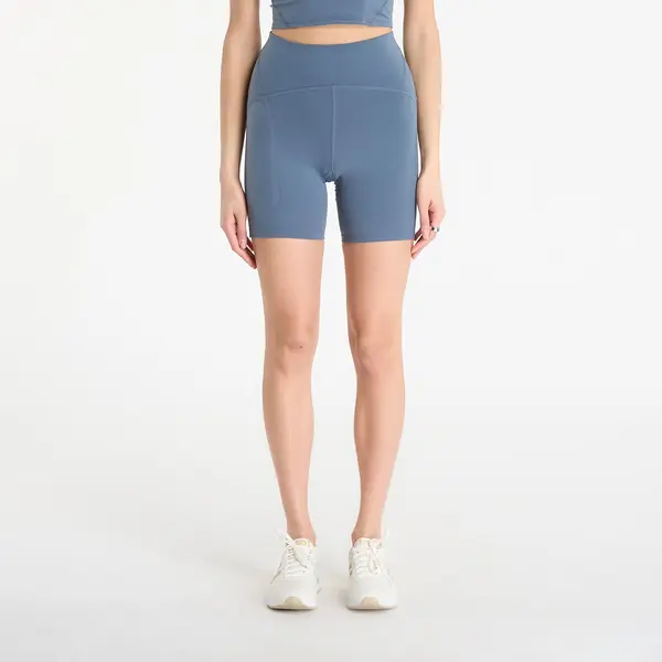 The North Face Къси панталони The North Face Jaida Pocket Short Granite Grey M