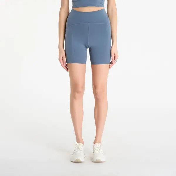 The North Face Къси панталони The North Face Jaida Pocket Short Granite Grey S