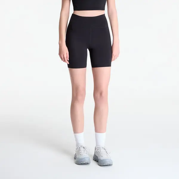 The North Face Къси панталони The North Face Jaida Pocket Short TNF Black M