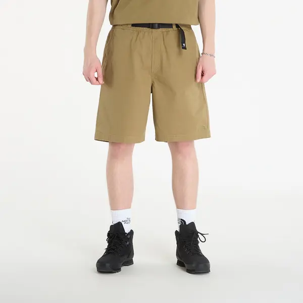 The North Face Къси панталони The North Face M Baggy Beta Shorts Cedar M