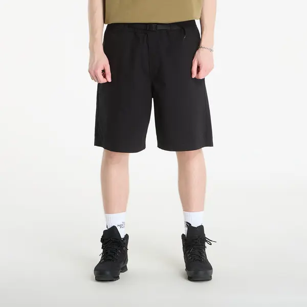 The North Face Къси панталони The North Face M Baggy Beta Shorts TNF Black L