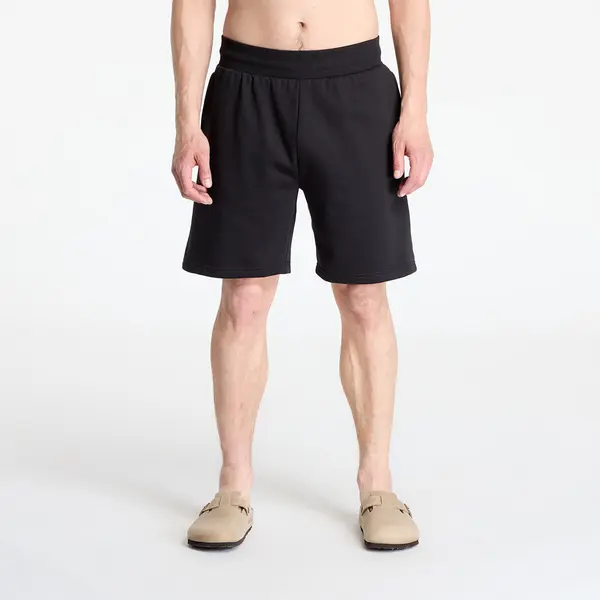 The North Face Къси панталони The North Face M Easy Regular Short TNF Black S