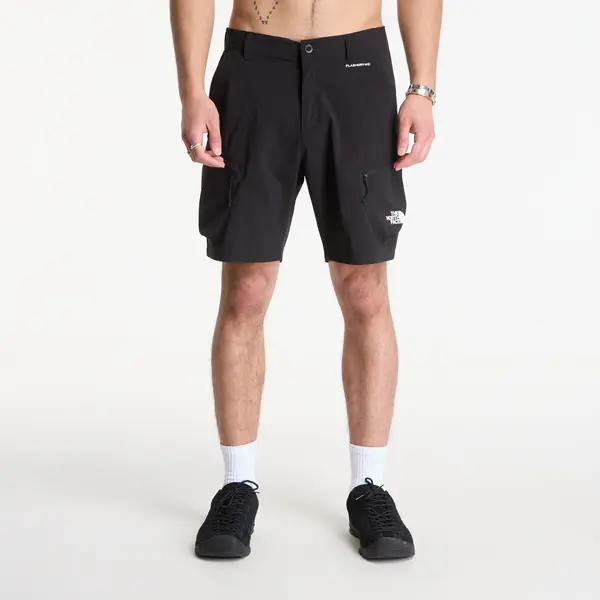 The North Face Къси панталони The North Face M Packable Short TNF Black 30