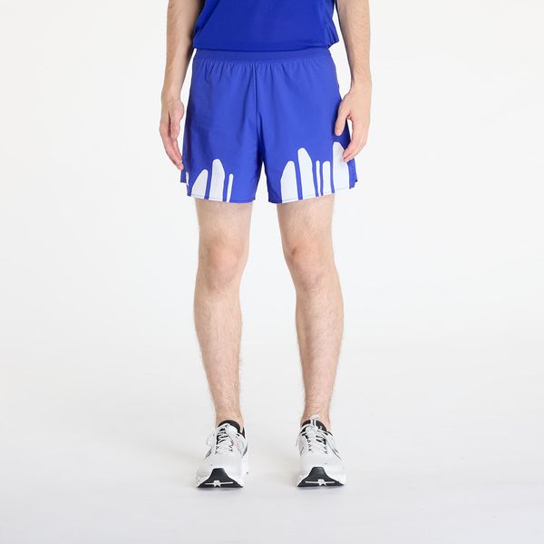 The North Face Къси панталони The North Face Pacesetter 5" Short IKB XL