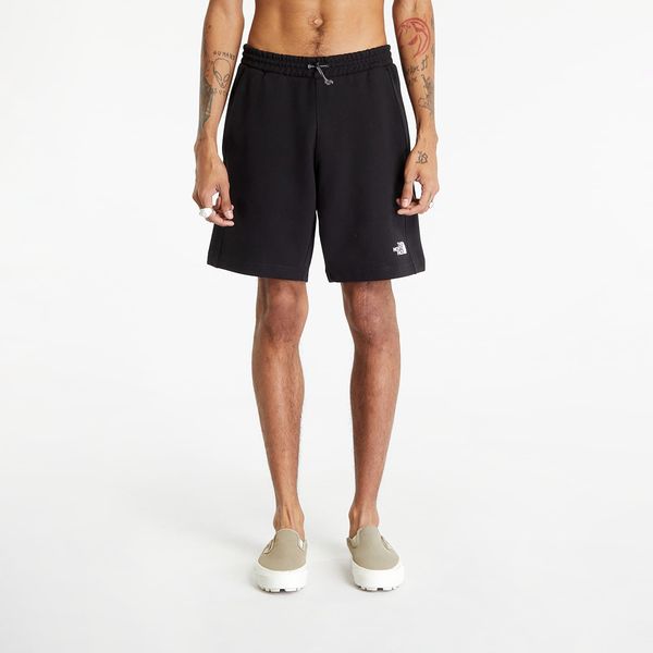 The North Face Къси панталони The North Face Tnf Tech Short TNF Black S