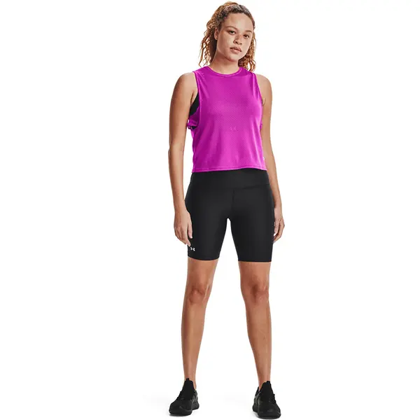 Under Armour Къси панталони Under Armour Hg Bike Short Black S