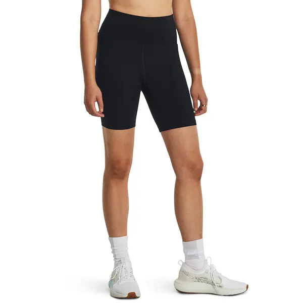 Under Armour Къси панталони Under Armour Meridian Bike Short 7in Black S