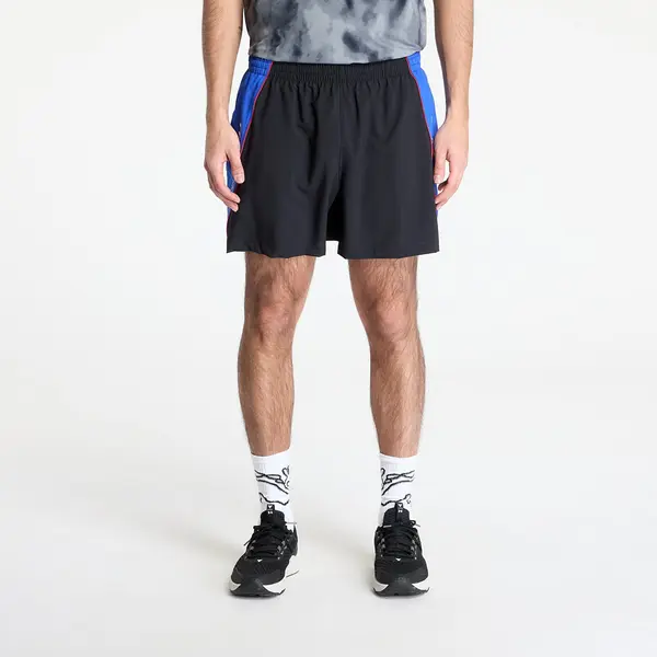 Under Armour Къси панталони Under Armour Project Rock Colorblock Woven Short Black S