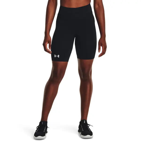 Under Armour Къси панталони Under Armour Train Seamless Short Black S