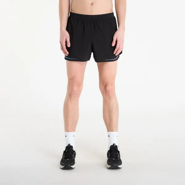 Under Armour Къси панталони Under Armour Velociti Elite Short Black S