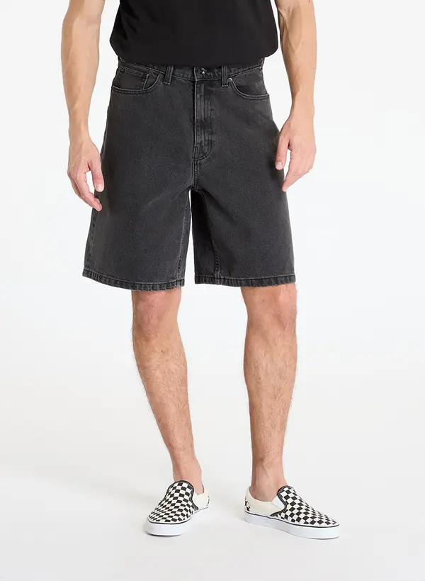 Vans Къси панталони Vans Check-5 Baggy Denim Shorts ? 31