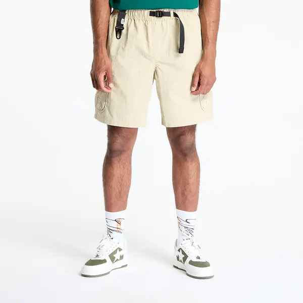 Vans Къси панталони Vans LX Huntley Cargo Short Beige L