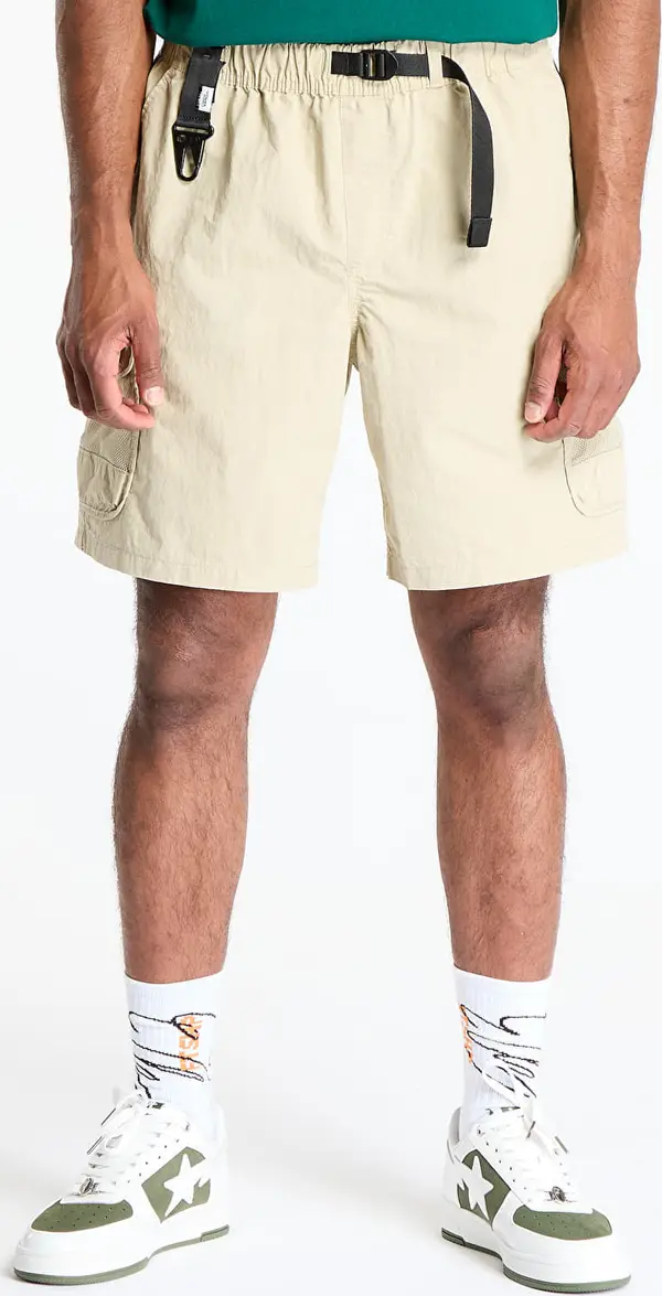 Vans Къси панталони Vans LX Huntley Cargo Short Beige XXL