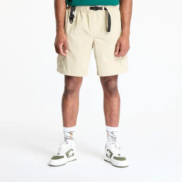 Vans Къси панталони Vans LX Huntley Cargo Short Beige XXL