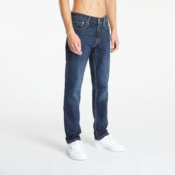 Levi's® Levi's® 511 Slim Dark Indigo - Worn In