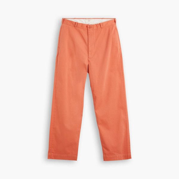 Levi's® Levi's® Skate Loose Chinos Orange