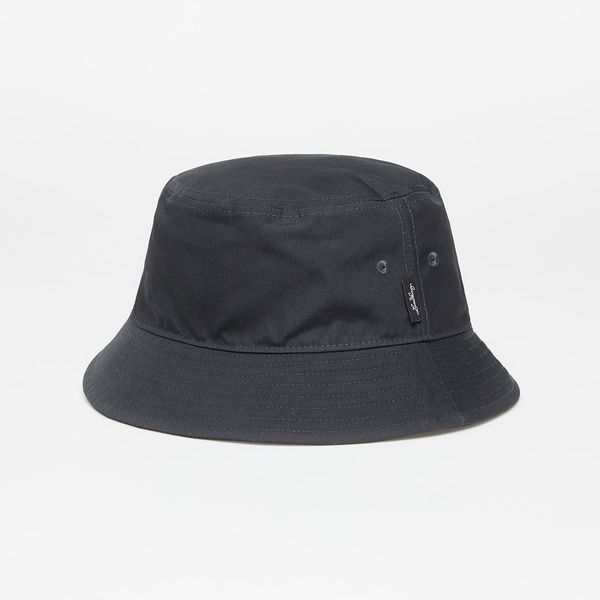 Lundhags Lundhags Bucket Hat Charcoal S/M