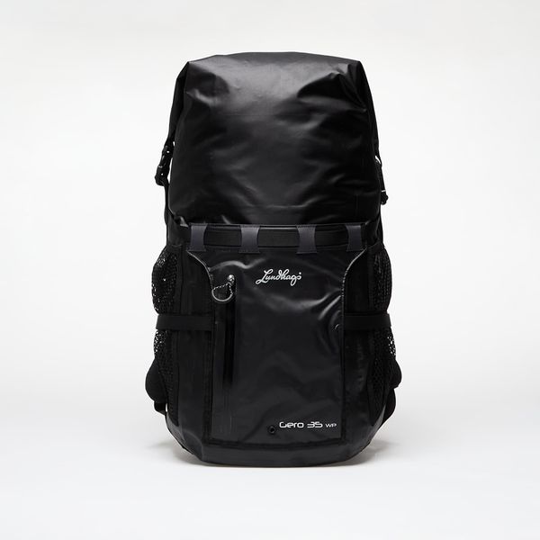 Lundhags Lundhags Gero Backpack Black