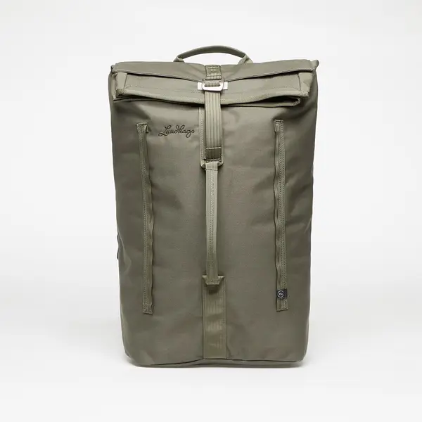 Lundhags Lundhags Knarven 25L Backpack Forest Green 25 l