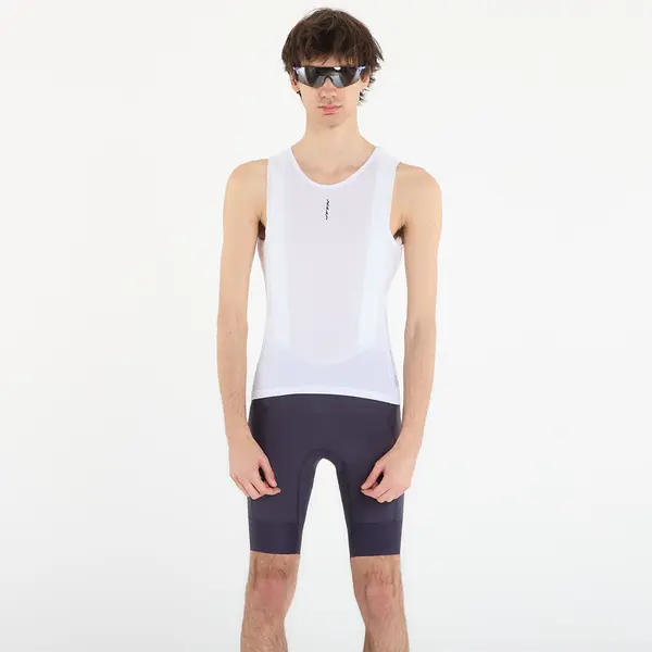MAAP MAAP Pro Air Base White L