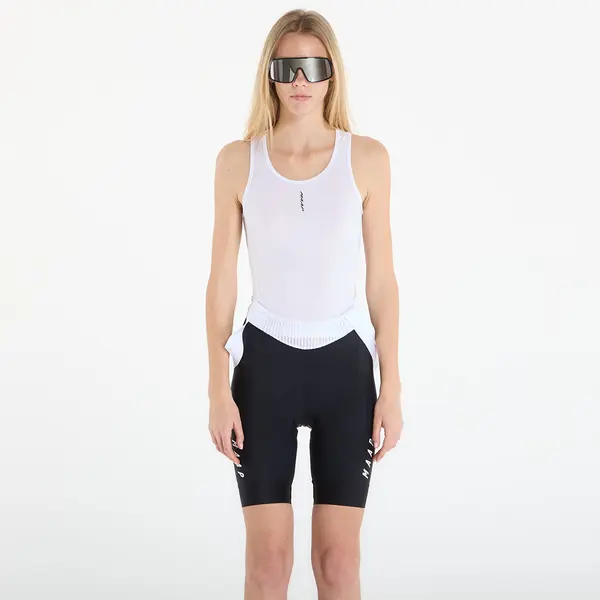 MAAP MAAP Pro Air Base White L