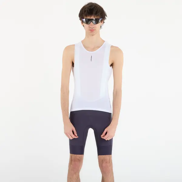 MAAP MAAP Pro Air Base White M