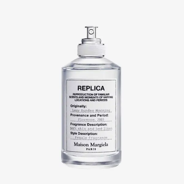 Maison Margiela Fragrances Maison Margiela Fragrances Replica Lazy Sun Edt 100 ml 100ml