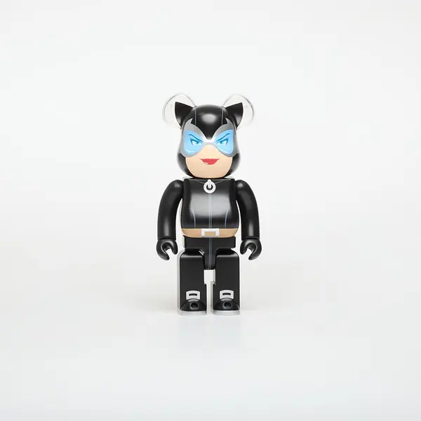 Medicom Toy Medicom Toy BE@RBRICK Catwoman (Batman: Hush Ver.) 400% Universal