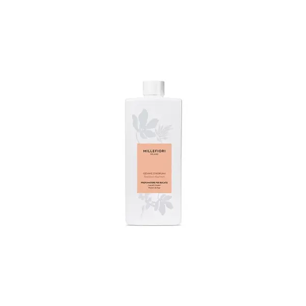 Millefiori Millefiori Laundry Perfume 250 ml Gemme D´Agrumi Universal