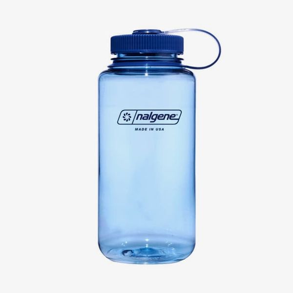Nalgene Nalgene 1000 ml Baby Blue Universal