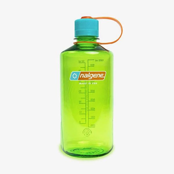 Nalgene Nalgene 1000 ml Pear Universal