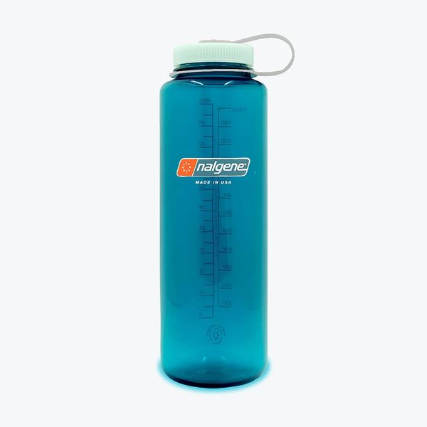 Nalgene Nalgene 1500 ml Silo Trout Universal