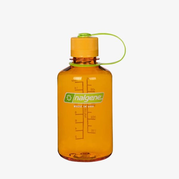 Nalgene Nalgene 500 ml Clementine Universal