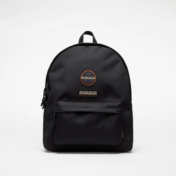 Napapijri Napapijri Voyage 3 Black 041 Universal