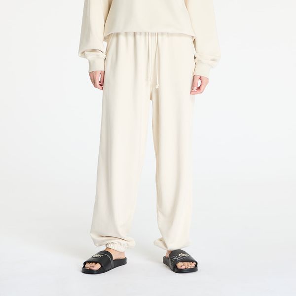 New Balance New Balance Athletics French Terry Jogger Linen L