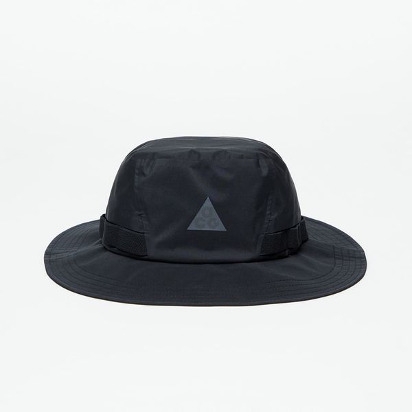 Nike Nike ACG GORE-TEX INFINIUM™ Apex Bucket Hat Black S