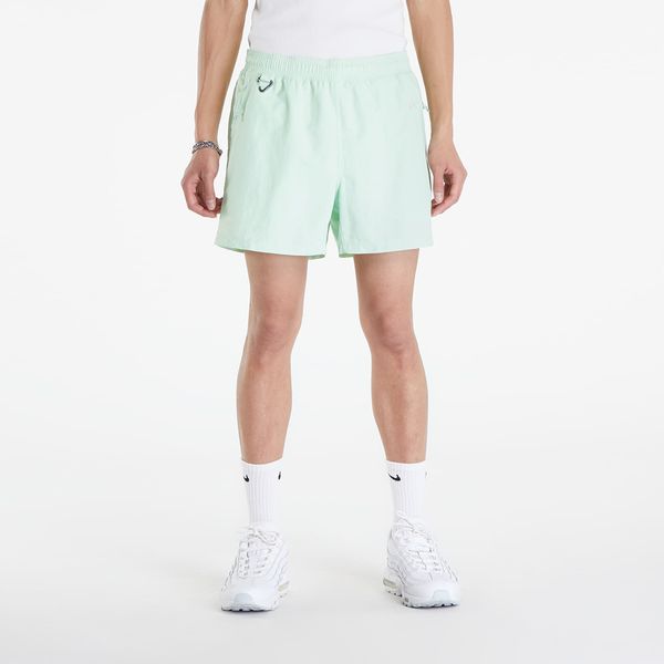 Nike Nike ACG "Reservoir Goat" Men's 5" Shorts Vapor Green/ Summit White