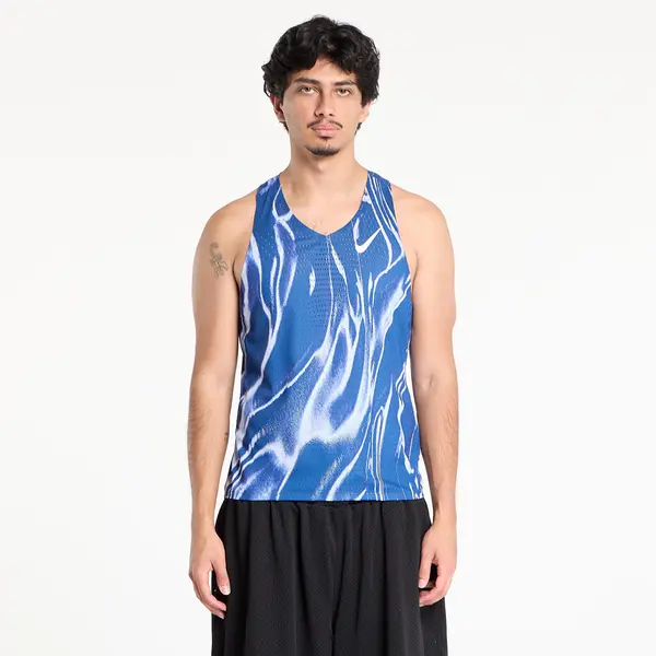 Nike Nike AeroSwift Coastal Blue/ White S