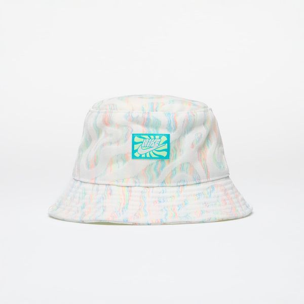 Nike Nike Apex Bucket Hat Barely Volt L