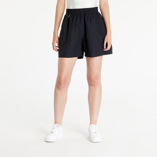 Nike Nike ACG Women's Oversized Shorts Black/ Summit White